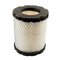Filtru aer motor Briggs & Stratton 798897