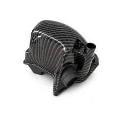 Filtru aer scuter Peugeot Ludix 50cc