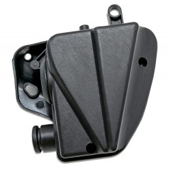 Filtru aer scuter Peugeot-3