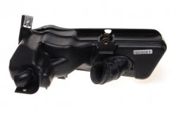 Filtru aer scuter Piaggio