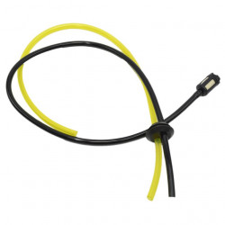 Filtru + furtun benzina atomizor (45cm) - Img 2