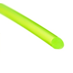 Fir motocoasa Tecomec Ø 3.0 x 15m (rotund)