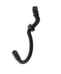 Furtun benzina drujba compatibil Stihl MS 441, MS 441C