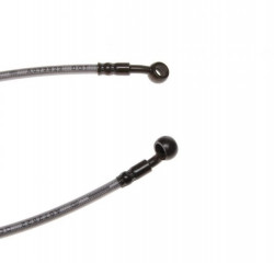 Furtun frana hidraulica ATV200 (500mm)-2