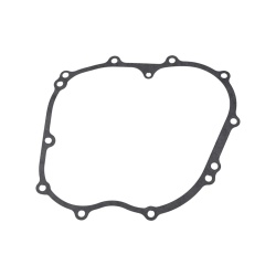 Garnitura carter motor Zongshen XP620 17.6Hp