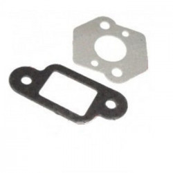 Gaskets for chainsaw STIHL MS 170, MS 180, MS 210, MS 230, MS 250, 021, 023, 025