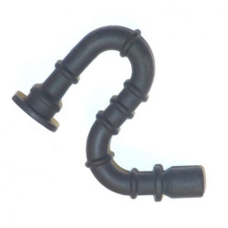 Gasoline hose for chainsaw Stihl MS441, MS462