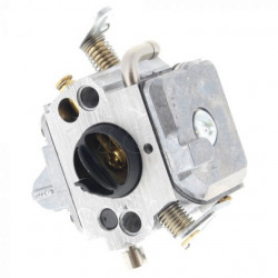 Carburator drujba Stihl Ms 170, Ms 180 2 MIX