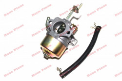 Generator carburetor for Robin EY15, EY20 - Img 2