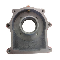 Flansa transmisie motosapa diesel 173F