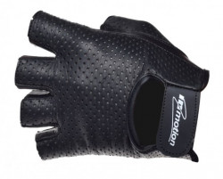 Manusi fara degete InMotion XXL