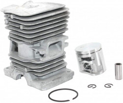 Kit cilindru drujba Stihl MS 180 2MIX, MS 180C