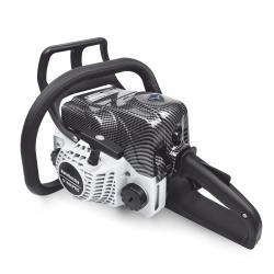 Drujba Holzfforma® G180E PRO 31.8cc