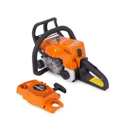 Drujba Holzfforma® G180