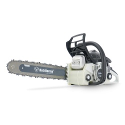 Holzfforma® G185 PRO 35.8cc Holzfforma® G185 PRO 35.8cc
