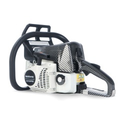 Drujba Holzfforma® G255E PRO 45.4cc