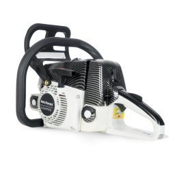 Drujba Holzfforma® G260 PRO 50.2cc