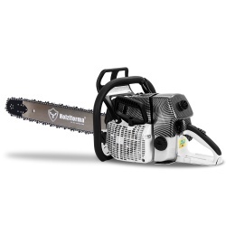 Holzfforma® G660 PRO 92cc