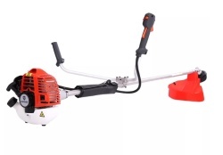 Holzfforma FF226R motoros fűnyírógép