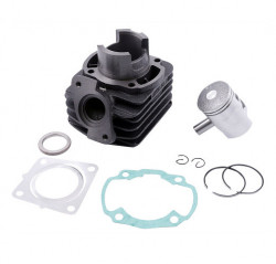 Honda Bali 2T 80cc Roller Motorensatz