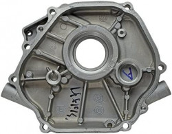 Capac bloc motor compatibil Honda GX 340, GX 390-2