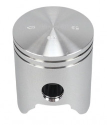 Piston scuter 2T 150cc Honda Pantheon 59mm bolt 16mm Meteor-2