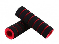 Houba na řídítka jízdního kola 128 mm (model 2) - Img 1