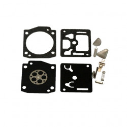 Husqvarna 340, 345, 346XP, 350, 351, 353, 357, 359 (RB-122) Κιτ επισκευής καρμπυρατέρ Zama