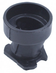 Galerie admisie drujba Husqvarna 340, 345, 350, 357, 359 (Hemogum)