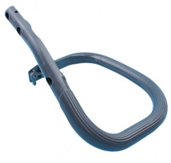 Maner frontal drujba Husqvarna 340, 345, 350 (537 30 17-01)-2