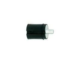 Amortizor drujba Husqvarna 61, 66, 266