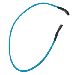 Husqvarna Elektrokabel