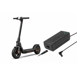 Incarcator Xiaomi 4 Ultra