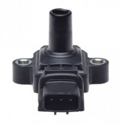 Bobina inductie ATV CF Moto CF400, CF500
