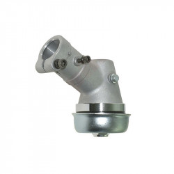 Angrenaj inferior motocoasa compatibil Stihl FS260, FS311, FS360, FS410, FS460, FS490