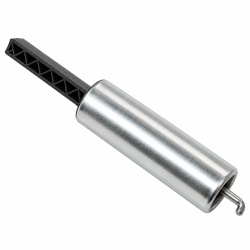Intinzator curea compatibil Stihl TS 410, TS 420