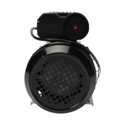 Motor electric monofazat 1.1 KW 2800 RPM