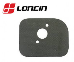 Joint d'échappement LONCIN LC1P61FA, LC1P70FA