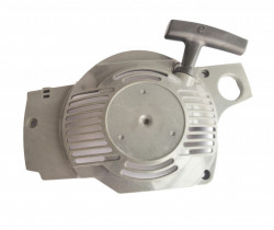 Demaror drujba china 3800 (model 2)