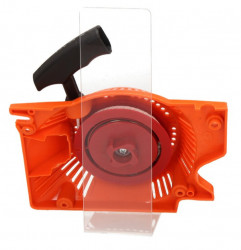 Demaror drujba Flo