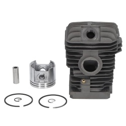 Kit cilindru drujba compatibil Stihl MS 250, 025 AIP (Ø 42.5 mm)