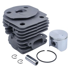 Kit cilindru drujba Husqvarna 359 AIP