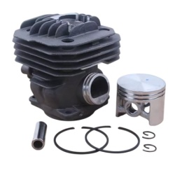 Kit cilindru drujba OleoMac 956 (Ø48mm) Farmertec