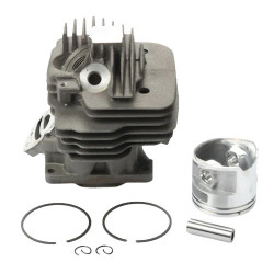 Kit cilindru drujba compatibil Stihl MS 261 (cal. 2)-2