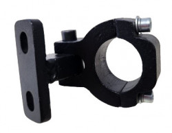 Suport universal kit motor bicicleta
