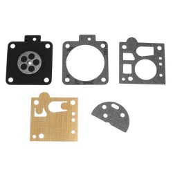 Kit reparatie carburator drujba compatibil STIHL 038, MS 380