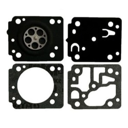 Kit reparatie carburator drujba compatibil Stihl MS162, MS172, MS182, MS212