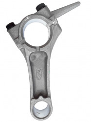 Biela compatibila Honda GX140 - GX160 Taiwan
