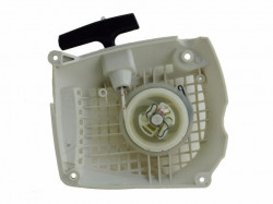 Demaror drujba compatibil Stihl MS231, MS251-2