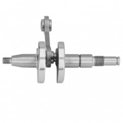 Ambielaj drujba compatibil Stihl MS 180, 018, MS 191T
